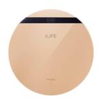 Корпус за ILIFE V5s Pro (CW-310)