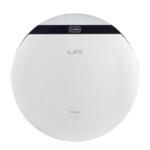 Корпус за ILIFE V5