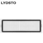 Washable HEPA filter for XIAOMI Lydsto R1 (ORIGINAL)