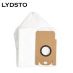Dust bag for XIAOMI Lydsto R1 (ORIGINAL)