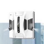HOBOT 2S - 2 Spray Window Cleaner, Application, Built-in UPS, Creative Voice, Reminder