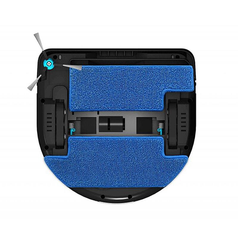 HOBOT LEGEE 688 Robot Vacuum Cleaner Mop