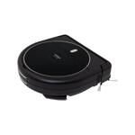 HOBOT LEGEE 7- Robot Vacuum Cleaner Mop, Map in real time, App