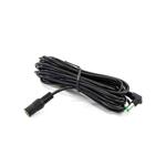 Additional 4m extension cable for HOBOT