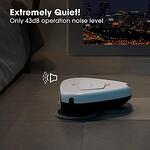 Everybot TS300 - Robotic cleaner