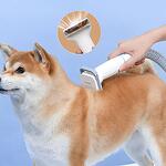 NEAKASA P2 Pro - Professional set for pet grooming and maintenance