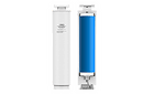50G RO Reverse Osmosis Filter for ELIXIR Dispenser