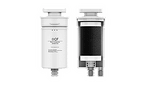 CF Composite mineralization filter for ELIXIR dispenser