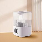 Air humidifier Xiaomi Lydsto F100S
