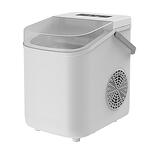 Xiaomi Lydsto automatic ice maker
