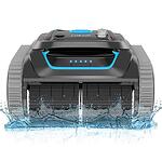 Wybot S1 wireless pool robot