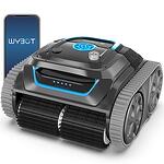 Wybot S1 wireless pool robot