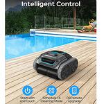 Wybot S1 wireless pool robot