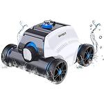 Typhor 2 Wireless Pool Robot (X110)