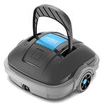 Wireless pool robot OSPREY 200 MAX