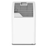 Oberon 320 WiFi (έως 40-60 m2)-Καθαριστής αέρα