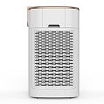 Oberon 800 WiFi, σχεδιασμός  В (έως 96 m2) - Καθαριστής αέρα