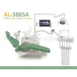 Стоматологичен стол AL - 388SA