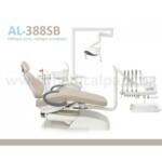 Стоматологичен стол AL - 388SB