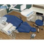 Стоматологичен стол AL - 388SC
