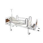 Болнично легло E-152