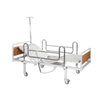 Болнично легло E-152/A