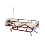 Болнично легло E-154