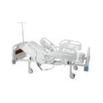 Болнично легло E-152/C