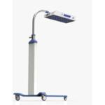 LED Фототерапевтично устройство за лечение при новородени - PBLF