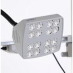 LED Фототерапевтично устройство за лечение при новородени - PMLM