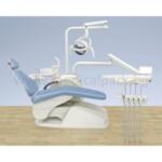 Стоматологичен стол AL - 398AA