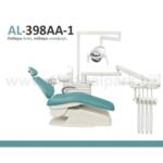 Стоматологичен стол AL - 398AA-1