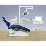 Стоматологичен стол AL - 398HA