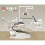 Стоматологичен стол AL - 398HB