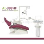 Стоматологичен стол AL - 398HF