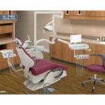 Стоматологичен стол AL - 398HF