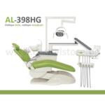Стоматологичен стол AL - 398HG