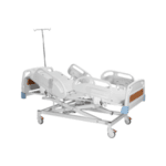 Болнично легло E-155/A