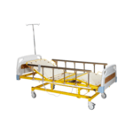 Болнично легло E-156