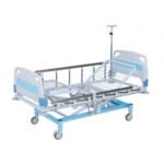 Болнично легло с електрическо задвижване K012 - EP
