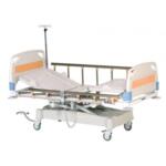 Болнично легло с електрическо задвижване K012 - ES