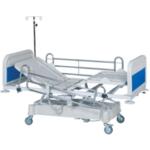 Болнично легло с електрическо задвижване K012 - ET
