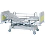 Болнично легло с електрическо задвижване K012 E - 2M