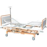 Болнично легло с електрическо задвижване K012 EB