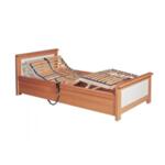 Специално стайно легло с електрическо задвижване K 006