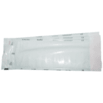 Самозалепващи се пликове за стерилизация 90мм х 230мм (100 бр.)-Copy