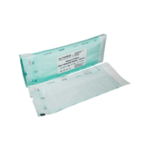 Самозалепващи се пликове за стерилизация 90мм х 230мм (100 бр.)-Copy