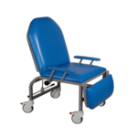 Болничен стол за вземане на кръв E-217/B
