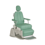 Болничен стол с общо предназначение E-219