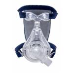 Кислородна маска CPAP/BIPAP/VPAP